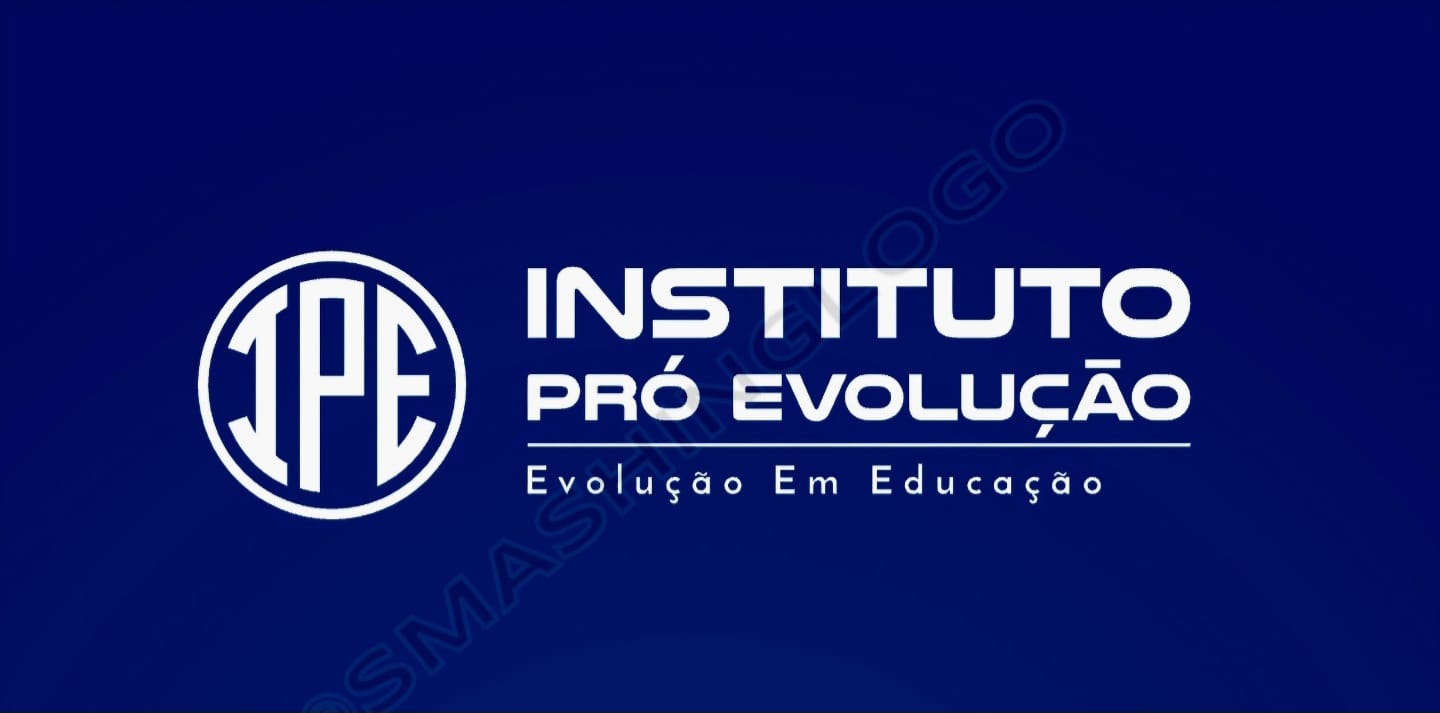 Logo da Empresa